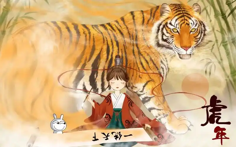遮天漫画观测台穹顶主视觉
